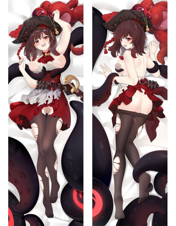 Royal Fortune Azur Lane dakimakura  Anime Body Pil...